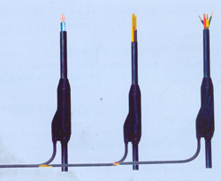 YFD预制多芯分支电缆