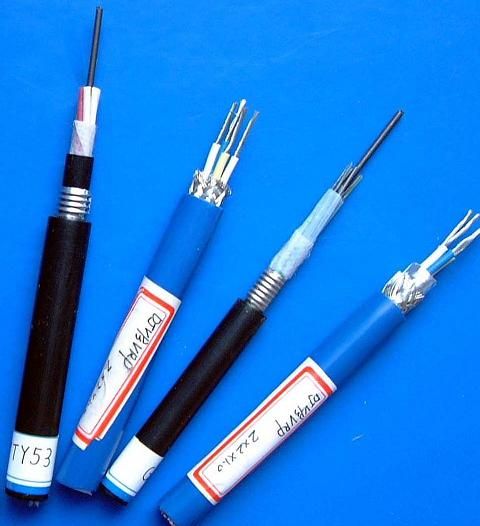 DJYP3VP3计算机电缆