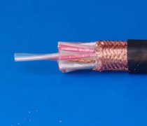 KVVP,KVVRP,KVVP-22控制电缆