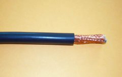 交联聚乙烯、聚氯乙烯绝缘控制电缆（含阻燃电缆）