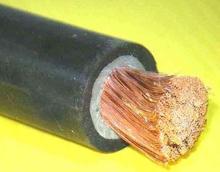YH,YHF电焊机电缆