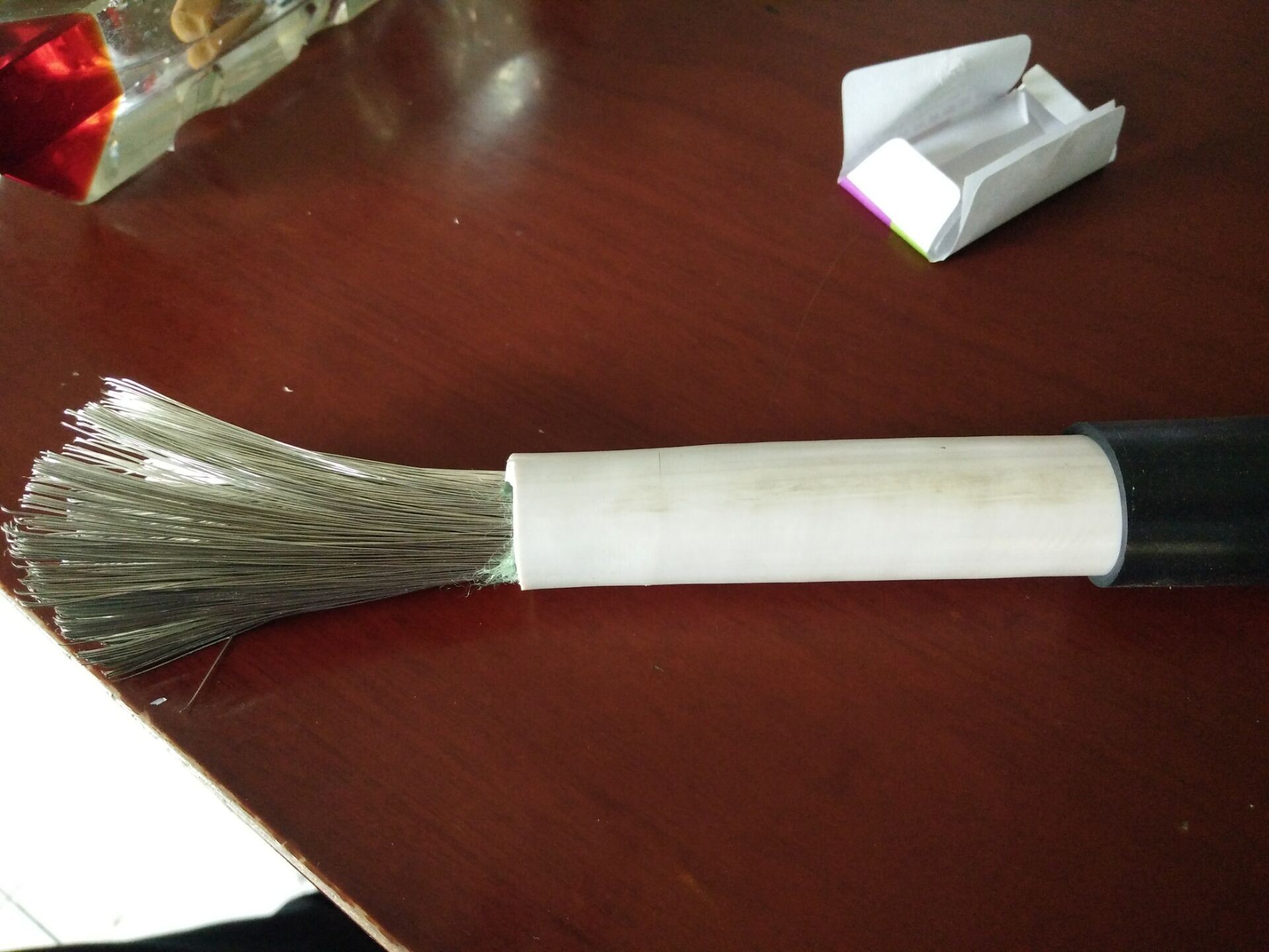 JBQ电缆JBQ电机引接线 电压;500V 750V 1000V 1140V JBQ电缆JBQ电机引接线 电压;500V 750V 1000V 1140V