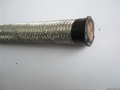 船用电缆ZA-CEH82 船用电缆ZA-CEH82