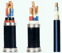 VV22,VV32电力电缆
