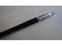PVVP传感器信号电缆-铁路信号电缆-阻燃防爆信号电缆