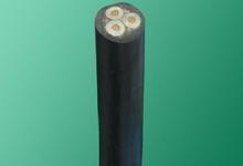 ZR-YC，ZR-YZ，ZR-YQ阻燃橡皮电缆