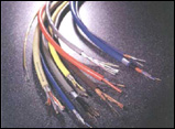 ZR-KFF,ZR-KFF22,ZR-KFF32耐高温-耐油-防腐蚀控制电缆