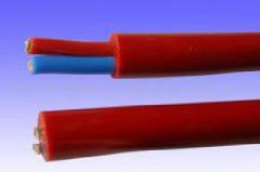 ZR-YGGRP、ZR-JGGRP阻燃硅橡胶电缆