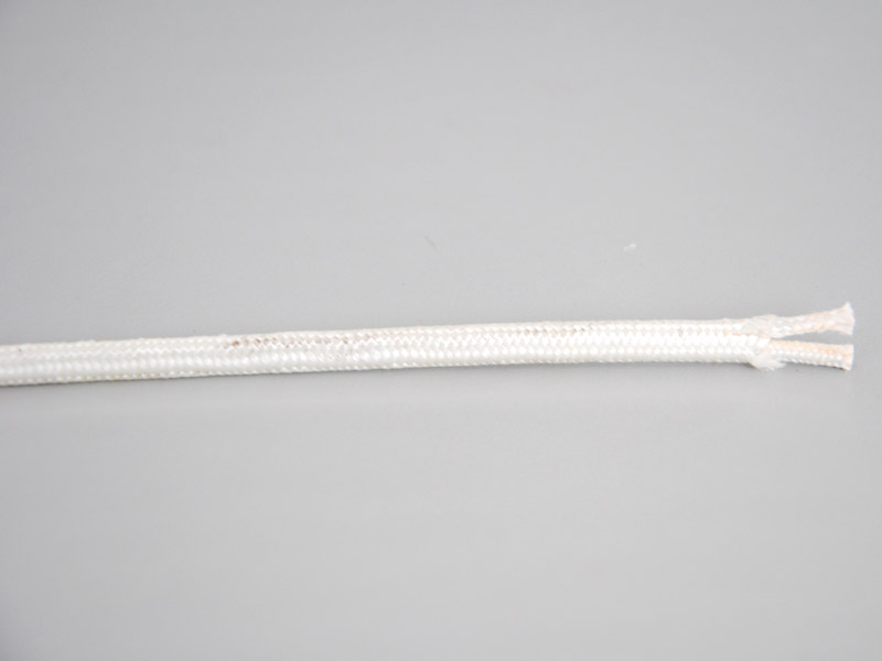 GNJ500-2×1.5耐火耐高温线 第1张