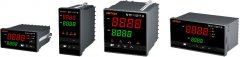 XMT626 智能温控器 PID调节器
