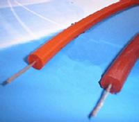 硅橡胶电机引接线 硅橡胶电机引接线