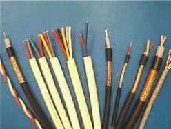 RVB,RVVB聚氯乙烯软电线 第5张